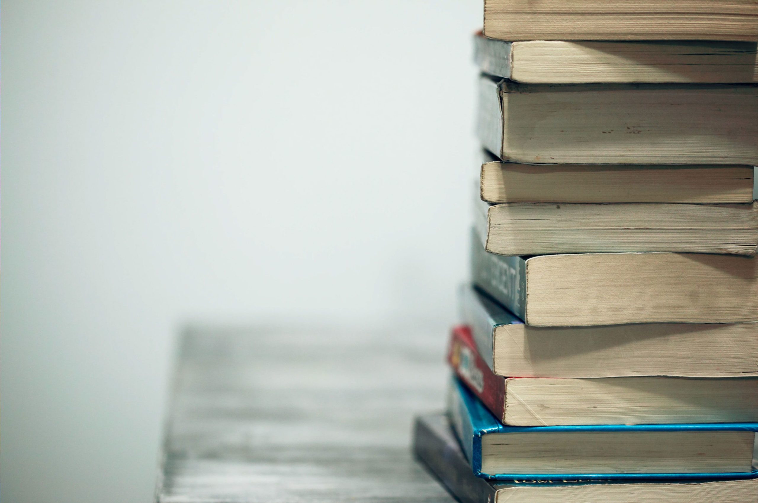 Group Reading Session 1 2 group-reading-1
