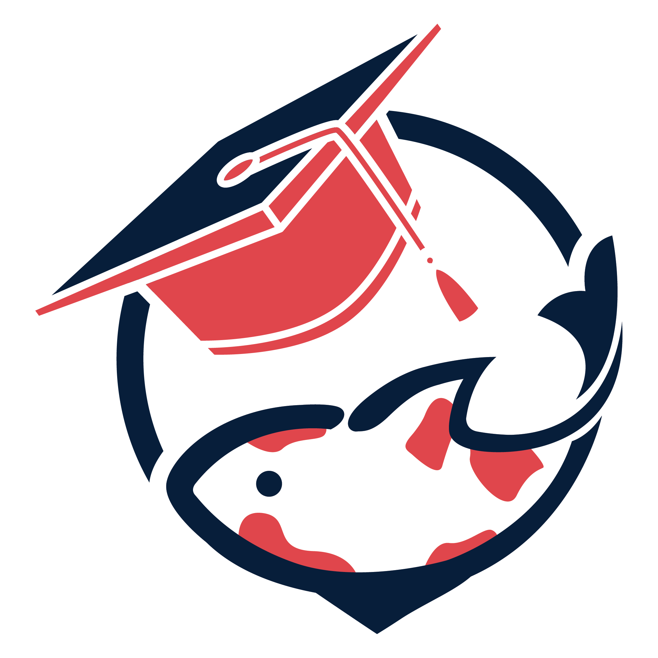 fav icon koiacademy 01 1